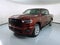 2026 RAM 1500 Big Horn Crew Cab 4x4 5'7' Box