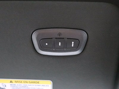 2026 RAM 1500 Big Horn Crew Cab 4x4 5'7' Box