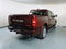 2026 RAM 1500 Big Horn Crew Cab 4x4 5'7' Box