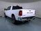 2026 RAM 1500 Laramie Crew Cab 4x4 5'7' Box