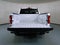 2026 RAM 1500 Laramie Crew Cab 4x4 5'7' Box