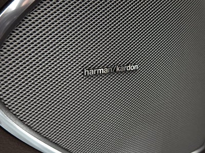 2026 RAM 1500 Laramie Crew Cab 4x4 5'7' Box