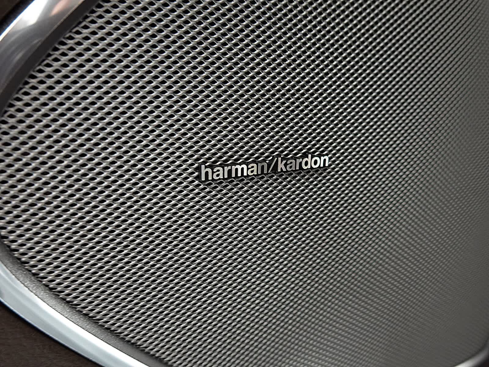 2026 RAM 1500 Laramie Crew Cab 4x4 5'7' Box