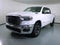 2026 RAM 1500 Laramie Crew Cab 4x4 5'7' Box