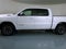 2026 RAM 1500 Laramie Crew Cab 4x4 5'7' Box