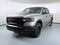 2025 RAM 1500 Rebel Crew Cab 4x4 5'7' Box