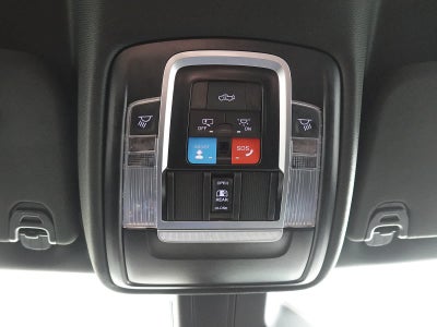 2025 RAM 1500 Rebel Crew Cab 4x4 5'7' Box