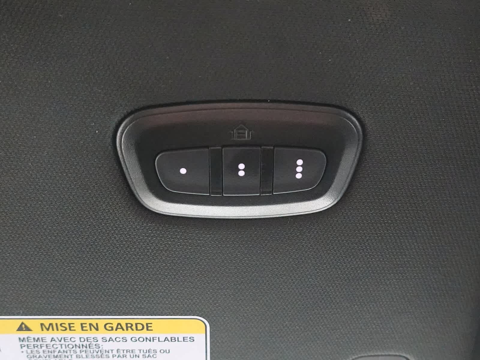 2025 RAM 1500 Rebel Crew Cab 4x4 5'7' Box