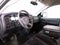 2004 Dodge Ram 1500 SLT/Laramie