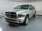 2004 Dodge Ram 1500 SLT/Laramie