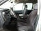 2004 Dodge Ram 1500 SLT/Laramie