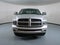 2004 Dodge Ram 1500 SLT/Laramie