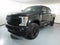 2022 Ford F-350 XLT