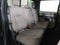 2022 Ford F-350 XLT