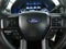 2022 Ford F-350 XLT