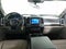 2022 Ford F-350 XLT