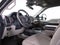 2022 Ford F-350 XLT