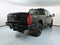 2022 Ford F-350 XLT