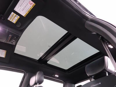 2017 Ford F-350 Platinum