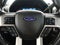 2017 Ford F-350 Platinum