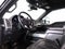 2017 Ford F-350 Platinum