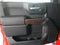 2021 Chevrolet Silverado 1500 4WD Crew Cab Short Bed LT Trail Boss