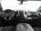 2021 Chevrolet Silverado 1500 4WD Crew Cab Short Bed LT Trail Boss