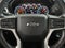 2021 Chevrolet Silverado 1500 4WD Crew Cab Short Bed LT Trail Boss