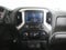 2021 Chevrolet Silverado 1500 4WD Crew Cab Short Bed LT Trail Boss
