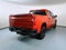 2021 Chevrolet Silverado 1500 4WD Crew Cab Short Bed LT Trail Boss