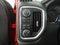 2021 Chevrolet Silverado 1500 4WD Crew Cab Short Bed LT Trail Boss