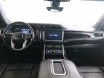 2021 GMC Yukon 4WD Denali