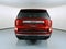 2021 GMC Yukon 4WD Denali