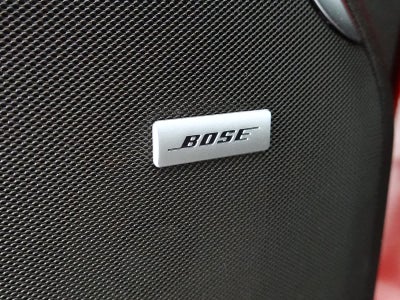 2021 GMC Yukon 4WD Denali