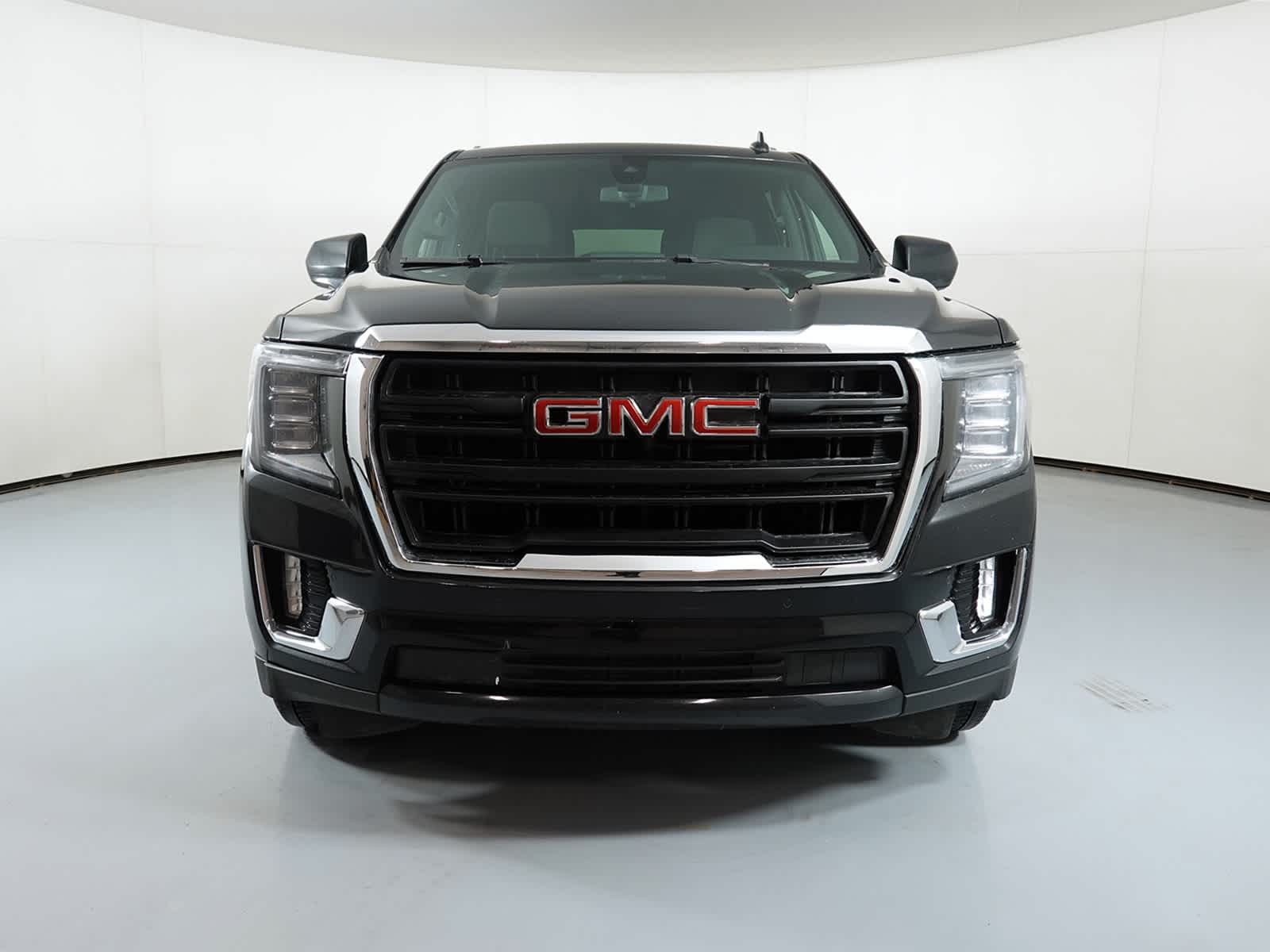 2022 GMC Yukon XL SLE