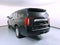 2022 GMC Yukon XL SLE