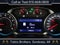 2020 Chevrolet Traverse AWD Premier