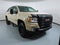 2022 GMC Canyon 4WD Crew Cab Short Box AT4 - Leather