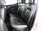 2022 GMC Canyon 4WD Crew Cab Short Box AT4 - Leather