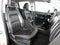 2022 GMC Canyon 4WD Crew Cab Short Box AT4 - Leather
