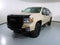 2022 GMC Canyon 4WD Crew Cab Short Box AT4 - Leather