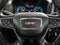 2022 GMC Canyon 4WD Crew Cab Short Box AT4 - Leather