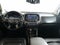 2022 GMC Canyon 4WD Crew Cab Short Box AT4 - Leather