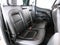 2022 GMC Canyon 4WD Crew Cab Short Box AT4 - Leather