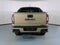 2022 GMC Canyon 4WD Crew Cab Short Box AT4 - Leather