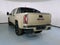2022 GMC Canyon 4WD Crew Cab Short Box AT4 - Leather