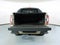 2022 GMC Canyon 4WD Crew Cab Short Box AT4 - Leather