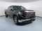 2024 GMC Sierra 1500 4WD Crew Cab Short Box SLT