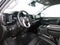2024 GMC Sierra 1500 4WD Crew Cab Short Box SLT