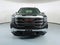 2024 GMC Sierra 1500 4WD Crew Cab Short Box SLT